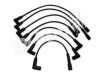 IPS Parts ISP-8C04 Ignition Cable Kit